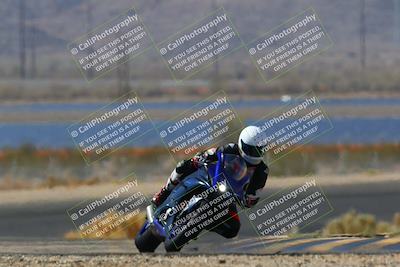 media/Apr-10-2022-SoCal Trackdays (Sun) [[f104b12566]]/Turn 14 (10am)/